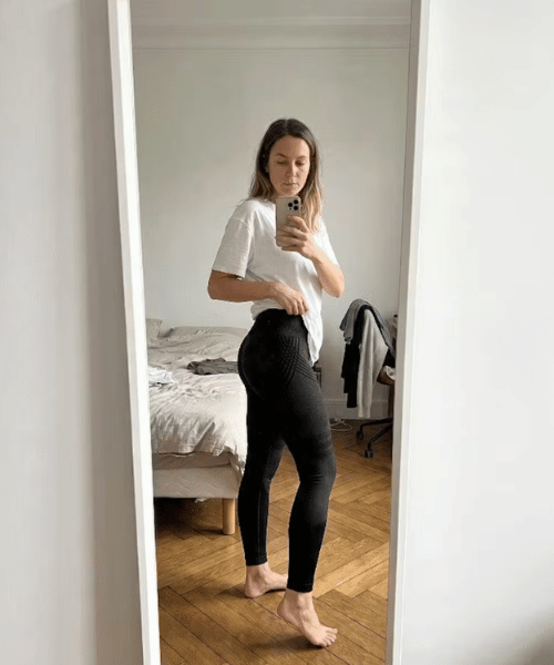 Avis de Camille R.
