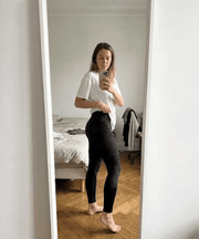 Avis de Camille R.