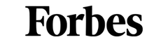 Logo média