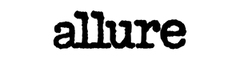 Logo média