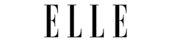 Logo média