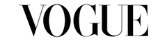 Logo média