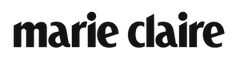 Logo média