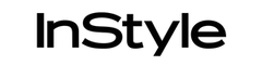 Logo média