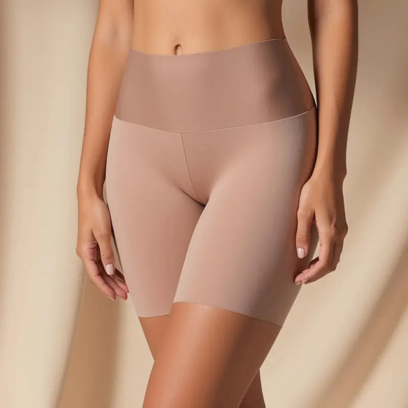 Legging anti-cellulite 3D effet lift fessier et maintien abdominal - Elvyneco