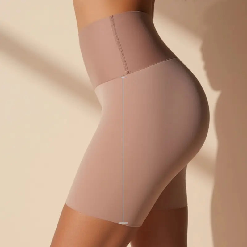 Legging Sculpt 3D anti-cellulite grande taille XXXL inclusif - Elvyneco