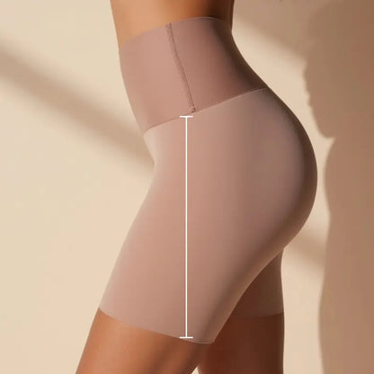 Legging Sculpt 3D anti-cellulite grande taille XXXL inclusif - Elvyneco