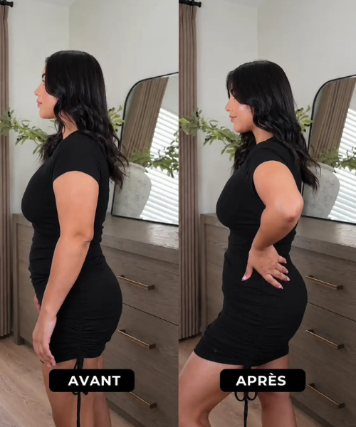 Marie S.