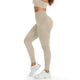 Legging anti-cellulite 3D