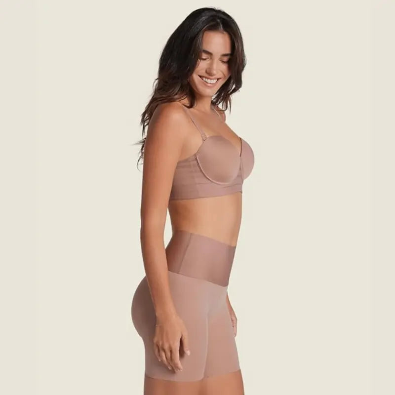 Sculpt 3D legging améliore drainage lymphatique et microcirculation des jambes.