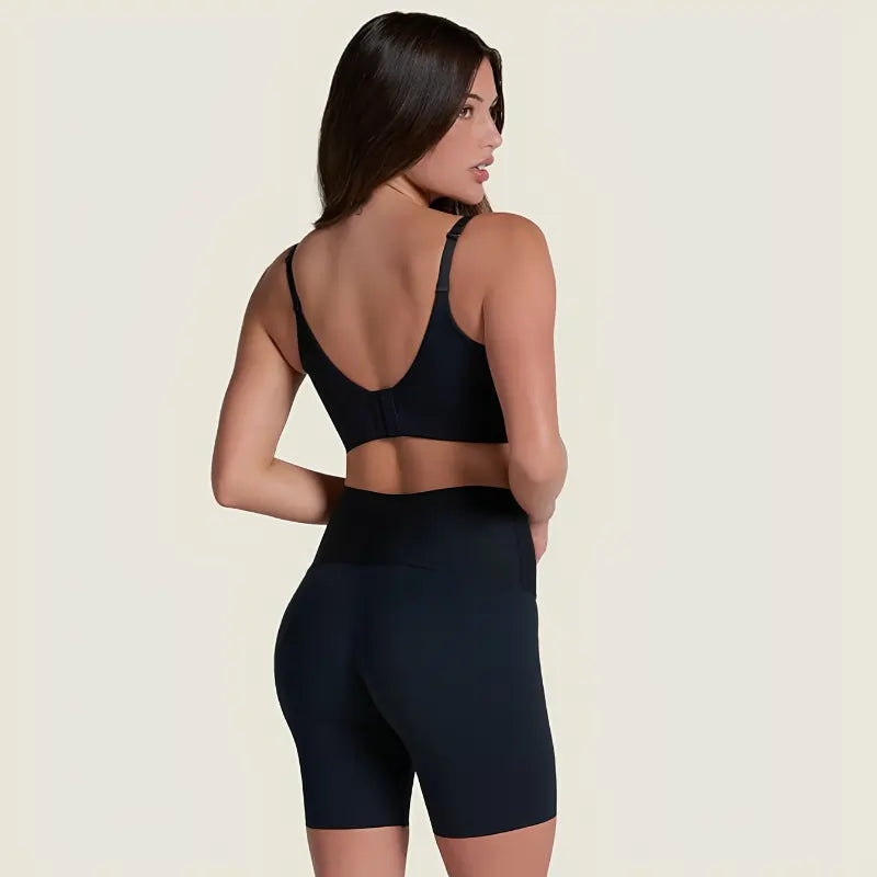  Sculpt 3D legging micro-massage mécanique continu à chaque mouvement