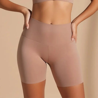 Femme Sculpt 3D legging running fitness sport taille haute anti-cellulite