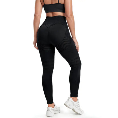 Guide tailles legging Sculpt 3D XS S M L XL XXL XXXL — tableau mensurations